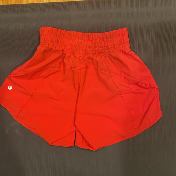 SOLD - Picture 2 of 2